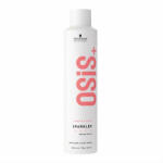 Schwarzkopf OSiS+ Sparkler fényspray 300ml