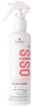 Schwarzkopf OSiS+ Flatliner hővédő spray 200ml - szepseglabor