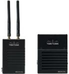 Teradek Bolt 500 LT 3G-SDI TX and RX Set (10-1925) Router
