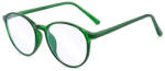  Ochelari de Calculator - Techsuit Reflex TR90 (F8551-C8) - Green