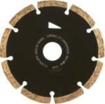 CRIANO Disc DiamantatExpert pt. Caramida, Calcar & Mat. Abrazive 230x22.2 (mm) Premium - DXDH. 1817.230 (DXDH.1817.230) - albertool Disc de taiere