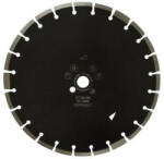 CRIANO Disc DiamantatExpert pt. Asfalt, Caramida & Abrazive 700mm Profesional Standard - DXDH. 17217.700 (DXDH.17217.700.60) Disc de taiere