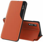 Huawei Husa telefon Huawei P20 - Techsuit eFold Series - Orange