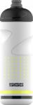 SIGG Pulsar White 750ml Kulacs - Fehér (6005.80) - bestmarkt