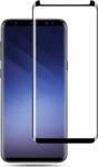 Fusion 5D Samsung Galaxy S9 Plus Edzett üveg kijelzővédő (FSN-TG5D-G965-BK)
