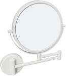 SAPHO BEMETA WHITE 180 kozmetikai tükör, fehér (112201514) XR006W (XR006W)