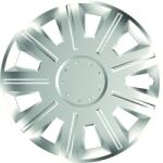 MEGA DRIVE Тасове за джанти 13" MegaDrive VICTORY (8078)
