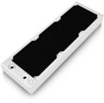 EKWB Radiator EK Water Blocks EK-Quantum Surface P360M - White, 3831109839218