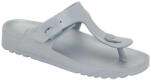 Scholl BAHIA FLIP-FLOP zsálya lábujjközi (strand) papucs 35-41