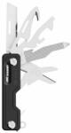 NexTool Multifunctional knife Nextool NE20096 (NE20096) - wincity