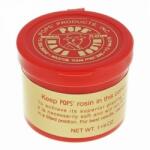 GEWA Pops Bass Kolophonium Premium Light