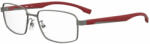 HUGO BOSS 1470/F - R80 - 5717 bărbat (1470/F - R80 - 5717) Rama ochelari