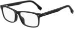 HUGO BOSS BOSS 1478/F - 807 - 5517 bărbat (BOSS 1478/F - 807 - 5517) Rama ochelari