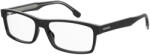 Carrera 293 - 807 bărbat (293 - 807) Rama ochelari