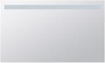 SAPHO BEMETA TÜKRÖK tükör LED világítással, 1000x600x39mm, 4, 99W (101201137) (101201137)