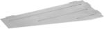 SAPHO BEMETA CYTRO fugába építhető polc, 300x2x135mm, csiszolt (101302405) (101302405)