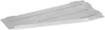 SAPHO BEMETA CYTRO fugába építhető polc, 300x15x135mm, csiszolt (101302415) (101302415)