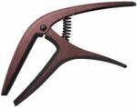 Ernie Ball Axis Capo Bronze Каподастер за акустична китара (<![CDATA[P09602]]>)