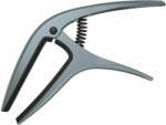 Ernie Ball Axis Capo Blue Каподастер за акустична китара (<![CDATA[P09607]]>)