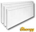 Energy Energy, 22-600x1200 radiátor (5450002)