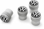 Volkswagen Eredeti Szelepsapka Készlet (top Termékünk) (000071215d)