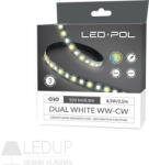 LED-POL Oro-strip-600l-2835-nwd-ww-cw (oro09078)