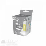 LED-POL Oro-premium-gu10-7w-xp-dw (oro01053)