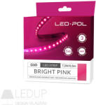 LED-POL Oro-strip-600l-2835-nwd-bright-pink (oro09074)