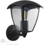 LED-POL Lampa ścienna WENA E27 (ORO10032)