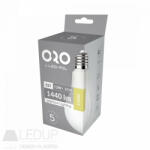 LED-POL Oro-premium-e27-a60-12w-xp-cw (oro04122)