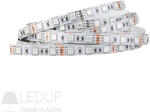 LED-POL Oro-strip-300l-smd-rgb-wd-bp (oro09033)
