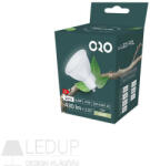 LED-POL Oro-gu10-toto-6, 5w-cw (oro01064)