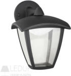 LED-POL Lampa wisząca WENA (ORO10028)