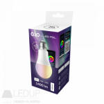 LED-POL Oro-e27-a65-wifi-drive-15w-rgbw (oro31002)