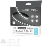 LED-POL Oro-strip-600l-2835-nwd-high-cri-nw (oro09076)