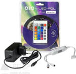 LED-POL Oro-strip-5050-nwd-wifi-drive-rgbw-set (oro31004)
