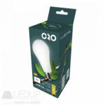 LED-POL Oro-atos-e27-a65-17w-ww (oro04104)
