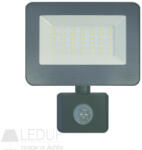 LED-POL Oro-diodo-30w-g-pir-ext-dw (oro16079)