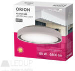 LED-POL Oro-orion-60w-dw (oro26030)