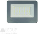 LED-POL Oro-diodo-30w-g-cw (oro16072)