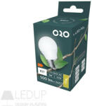 LED-POL Oro-e27-g45-toto-5w-dw (oro04172)