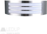 LED-POL Lamp ZOE (ORO10036)