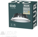 LED-POL Oro Blur Led 30w Nw-w (oro21035)