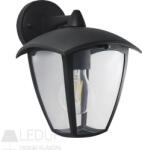 LED-POL Lampa wisząca WENA E27 (ORO10033)