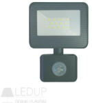 LED-POL Oro-diodo-10w-g-pir-ext-cw (oro16066)
