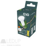 LED-POL Oro-e14-r50-5w-cw (oro03082)