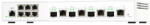 QNAP QSW-M2106-4C