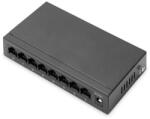 ASSMANN DN-80066