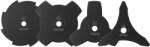 Evotools Cutit Motocoasa (673941)
