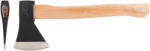 Evotools Topor Coada Lemn EvoTools (679950)